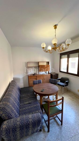 Foto f6c21c34-263a-4792-8b51-75e43cc1ef57. Piso  en venta en calle soledad , en Campo de Criptana