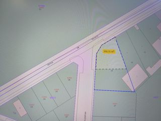 Terreny residencial  Avenida serna de palacio. Terreno en venta en avenida de la serna s/n, alcazar de san juan