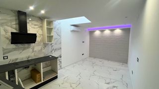 Casa  Calle pascuala. Casa / chalet independiente en venta en calle pascuala alcazar d