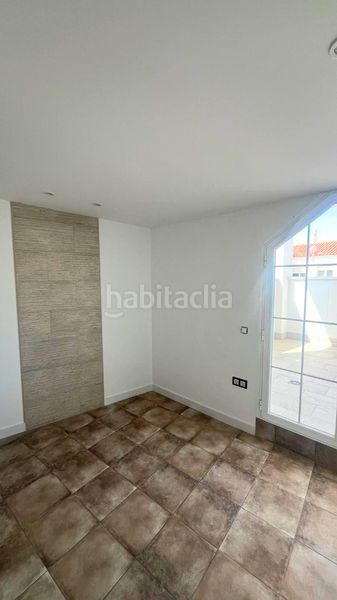 Foto 7208e602-14ce-48e3-b9d3-012a695505ee. Casa a Alcázar de San Juan