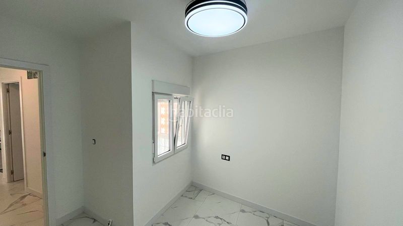 Foto 792ed0f7-2c99-4368-8948-427c548f6c39. Casa a Alcázar de San Juan