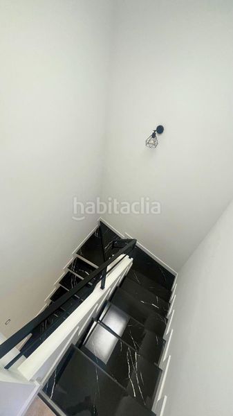 Foto a6700170-a9e5-451f-b519-41d742f558a2. Casa a Alcázar de San Juan