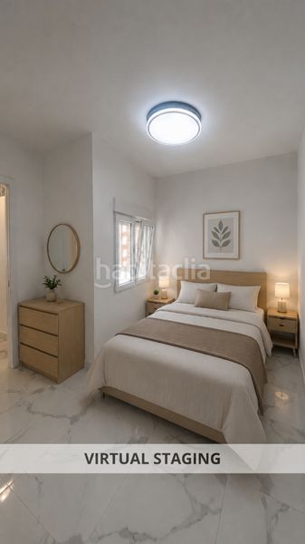 Foto b9d32782-9c25-49e4-a54e-399821e66ac1. Casa a Alcázar de San Juan