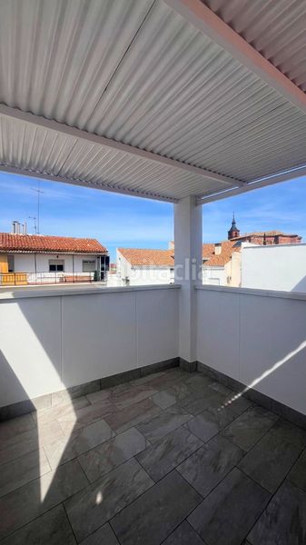 Foto e735ecc9-138f-4e3c-8e26-57dcc71dd6e6. Casa a Alcázar de San Juan
