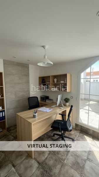 Foto eaf30e70-82d7-466d-8fb4-882bdd033069. Casa a Alcázar de San Juan