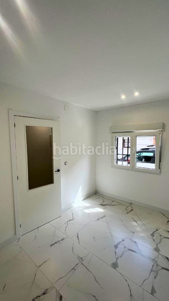 Foto f22c3820-5e39-42bc-8d22-e45049129e67. Casa a Alcázar de San Juan