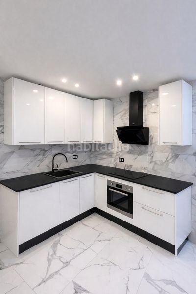 Foto f4f274e9-2987-4901-907f-6c58668201b9. Casa a Alcázar de San Juan