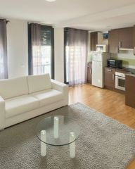 Appartement à Calle los molinos 42. Piso en venta en calle los molinos 42, herencia