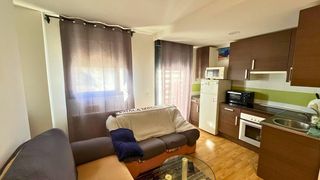 Flat  Calle los molinos 42. Piso en venta en calle los molinos 42, herencia