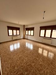 House  Calle mediodía. Casa / chalet independiente en venta en calle mediodía 9, alcaza