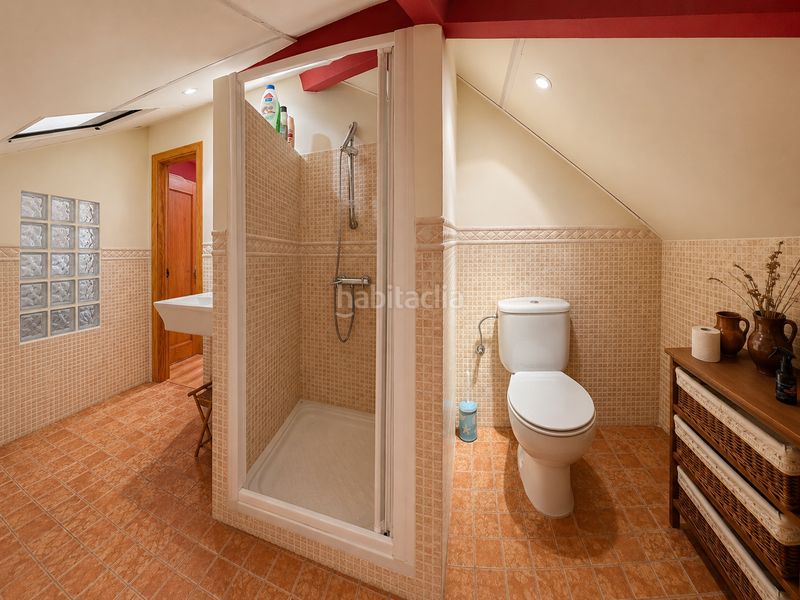 Foto 6cfa18bd-e993-41e7-8295-e5596d0c698f. Casa a schiera con parcheggio piscina in Alcázar de San Juan