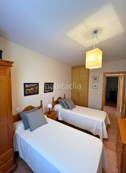 Foto 6f2389a9-aea9-413e-9838-b0c018074602. Casa a schiera con parcheggio piscina in Alcázar de San Juan