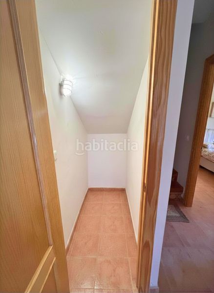 Foto 81968827-2cb6-4d72-b75d-d688eb782ce4. Casa a schiera con parcheggio piscina in Alcázar de San Juan