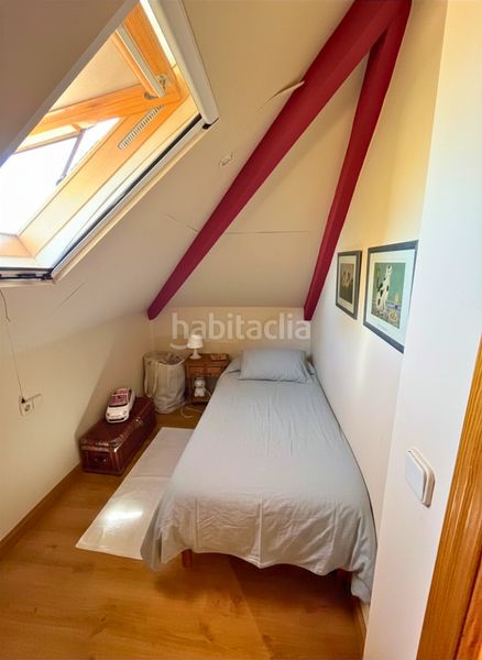 Foto aa31f53e-67d0-42ec-9f00-8ec42eaa3cae. Casa a schiera con parcheggio piscina in Alcázar de San Juan
