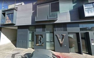 Lloguer Aparcament cotxe  Calle antonio castillo. Garaje + trastero en antonio castillo