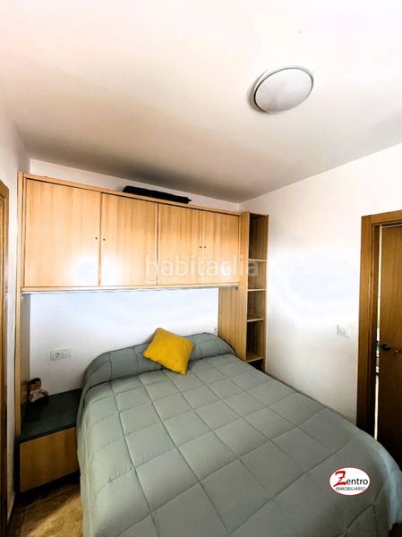 Foto a797846c-3a88-46d1-9f63-1ed230f5cd6c. Casa a schiera con camino in Alcázar de San Juan