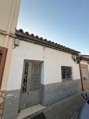 Casa a Calle Ibiza