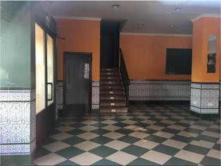 Local Comercial a Yébenes (Los)