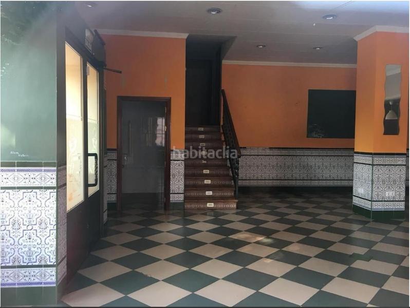 Foto 0d02bd44-1e2e-4039-825f-331f041c2623. Local comercial a Yébenes (Los)