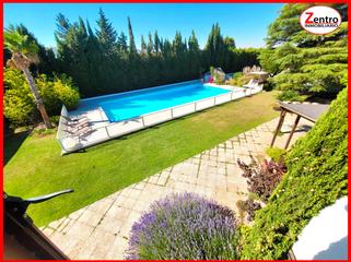 Country house  Calle san lorenzo
