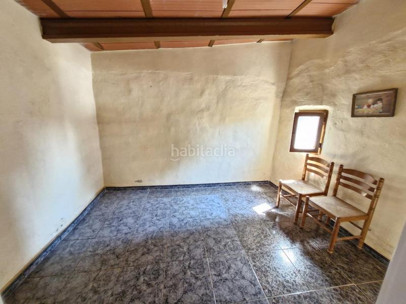 Foto 01b37eb3-cb2f-4b60-95bc-fb382681457d. Masía chalet en chiva! en Cheste