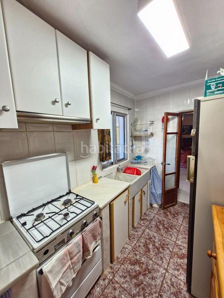 Foto 0ad6394d-e95c-4ab7-8845-0e89a2866199. Masía chalet en chiva! en Cheste