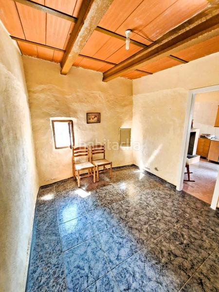 Foto 1520b7ff-67cb-4a83-83e7-74c0eee12b8b. Masía chalet en chiva! en Cheste