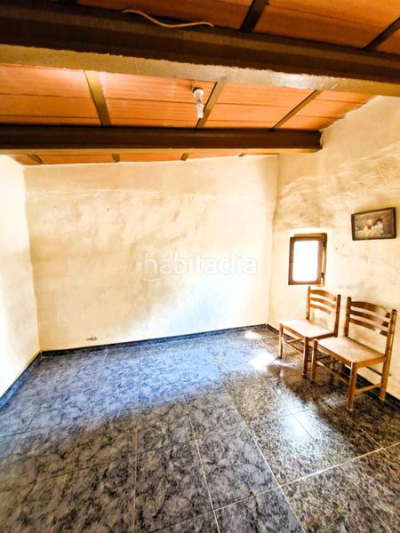 Foto 1bc66be8-47bb-4621-8329-046c3592254d. Masía chalet en chiva! en Cheste