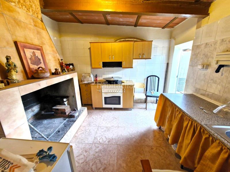 Foto 21eb2d3b-cafd-4cd2-a8d0-3376c27d7574. Masía chalet en chiva! en Cheste