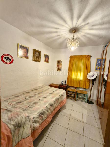 Foto 4095b8d5-0782-4274-8aab-3885d7ef4141. Masía chalet en chiva! en Cheste