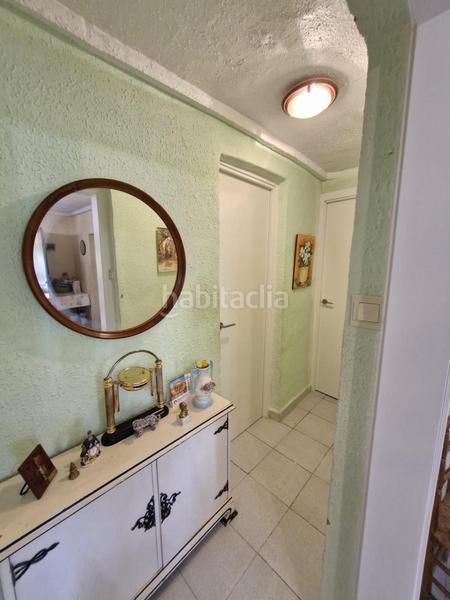 Foto 4feba0dd-3a31-448d-8830-537c6d53a4ae. Masía chalet en chiva! en Cheste