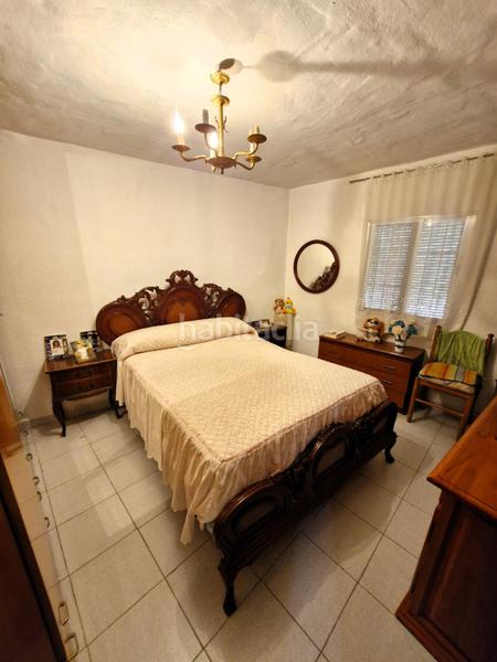 Foto 7351d63c-d557-4a6d-8e3e-288856ba6899. Masía chalet en chiva! en Cheste
