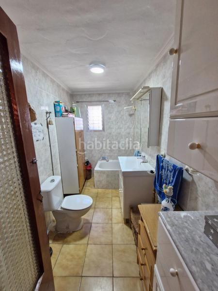 Foto 86fb9659-d2b5-49e8-b8b6-0dfb8233d100. Masía chalet en chiva! en Cheste