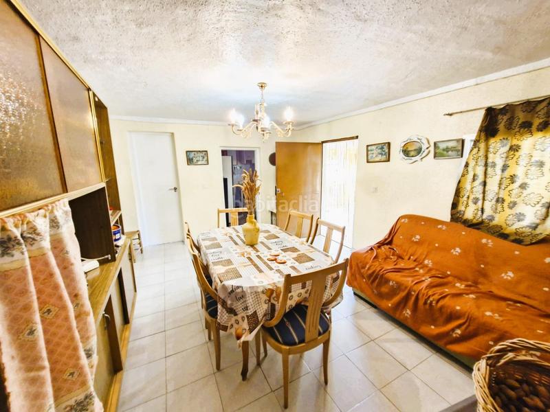 Foto a5ec1191-8649-49cd-b702-953de543c229. Masía chalet en chiva! en Cheste