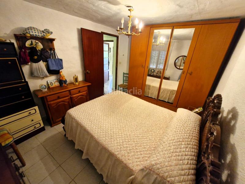 Foto ab3a99c1-808d-4447-9d32-2c555ca9647a. Masía chalet en chiva! en Cheste