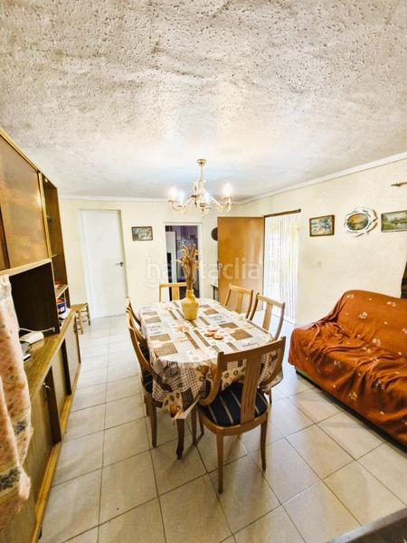 Foto ad1604cc-38c7-467c-b0b9-a6b09961c15b. Masía chalet en chiva! en Cheste