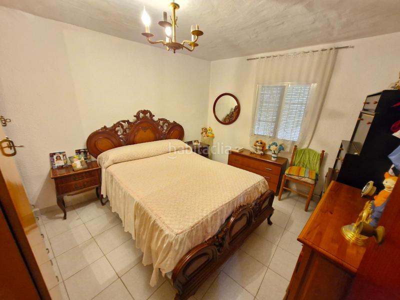 Foto b56661b8-5c9c-4853-b5ef-7ed6549709db. Masía chalet en chiva! en Cheste
