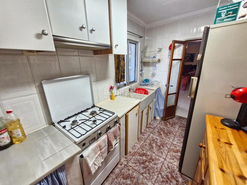 Foto d8900527-20d3-47b3-be84-44e5d581203c. Masía chalet en chiva! en Cheste