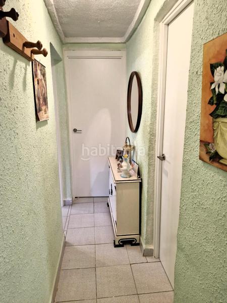 Foto ef70bbe9-c358-471d-a1b8-89076058a405. Masía chalet en chiva! en Cheste