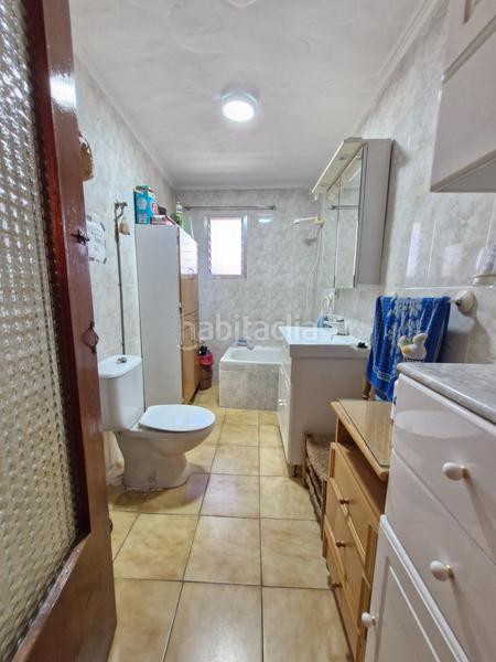 Foto f168c259-0d5a-42f8-83e4-a6d3612ef80e. Masía chalet en chiva! en Cheste