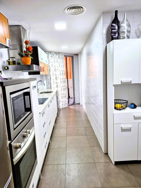 Foto 067a3dab-2a7d-4a13-b778-32f15b26670e. Pis amb aparcament a Aldaia