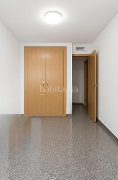 Foto 0c35075b-2efb-4321-9f50-6c8b35d4b138. Pis amb aparcament a Aldaia