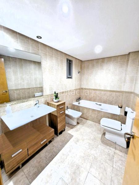 Foto 31ab464c-94ce-4bf1-8001-bff553a3e9ff. Pis amb aparcament a Aldaia