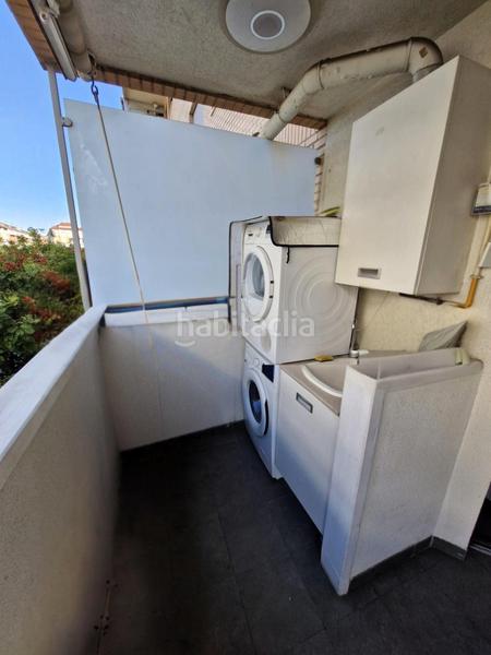 Foto 3fb05c5a-e91f-439c-a894-c13779a81cd7. Pis amb aparcament a Aldaia