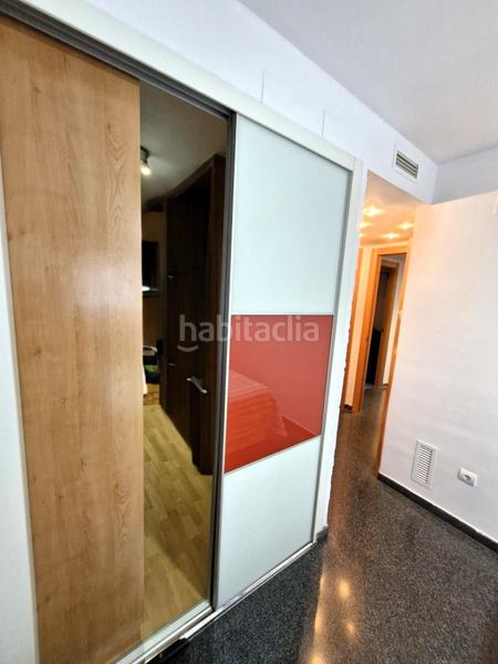 Foto 410053eb-a560-4867-9cd9-903f53062a90. Pis amb aparcament a Aldaia