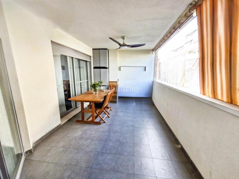 Foto 588ed115-ec41-4dcf-b915-a2ddcb950980. Pis amb aparcament a Aldaia