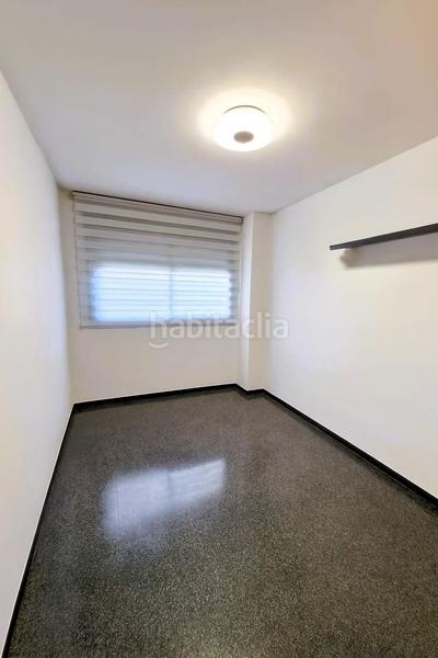 Foto 5bcbed53-bcd5-47bf-8f4f-e27791f19fcb. Pis amb aparcament a Aldaia