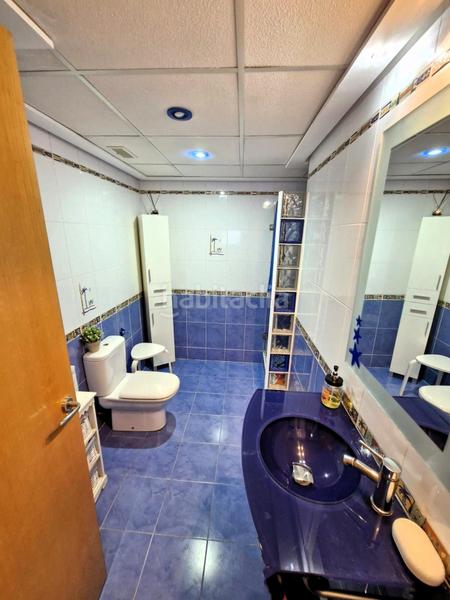 Foto 6ea55d11-aa9c-4b53-8eeb-dbb461d54b6d. Pis amb aparcament a Aldaia