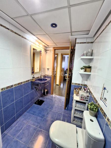 Foto 9bfef738-32e8-4d7f-93ee-2d6d63cecef1. Pis amb aparcament a Aldaia