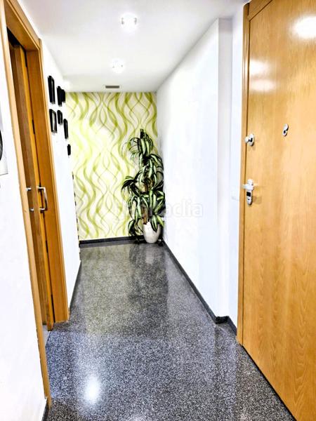 Foto b25d6e38-9565-4f5a-a328-948943a7f8af. Pis amb aparcament a Aldaia